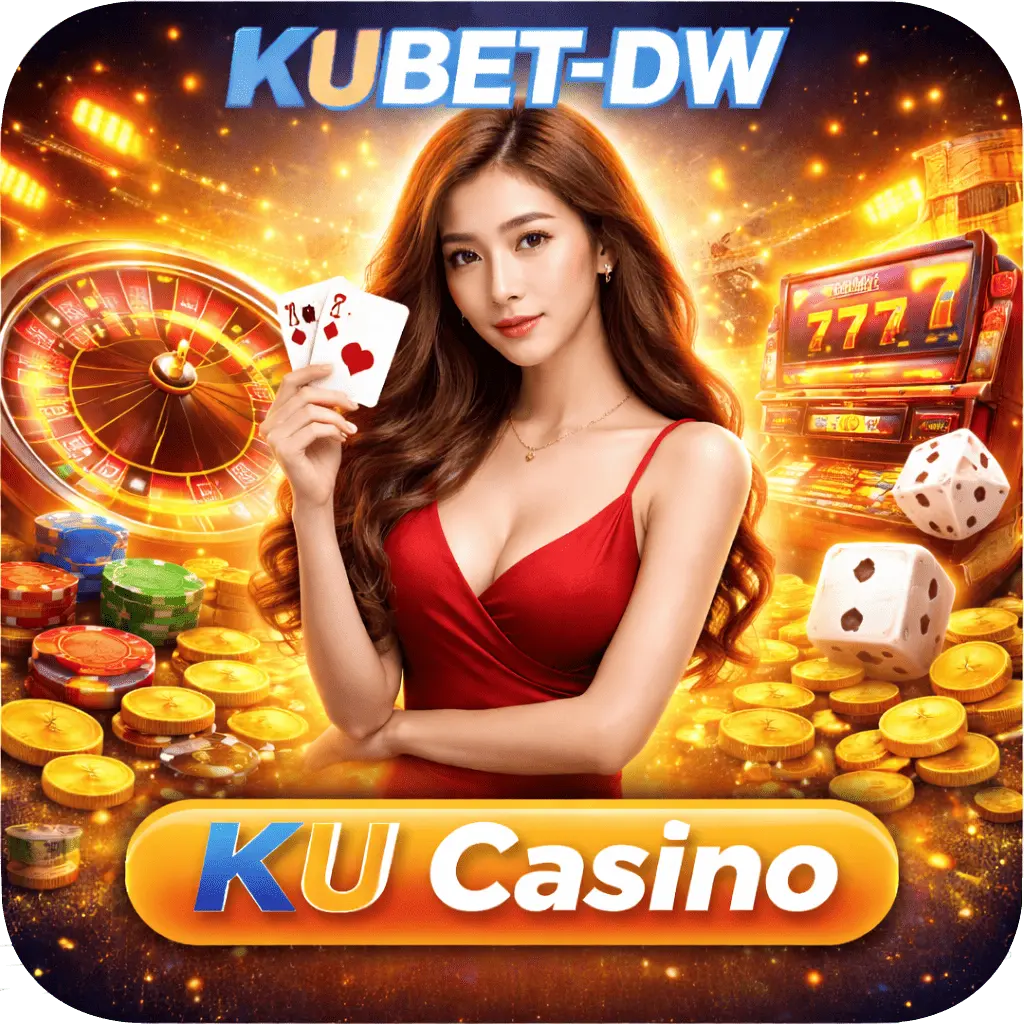 KUBET Casino