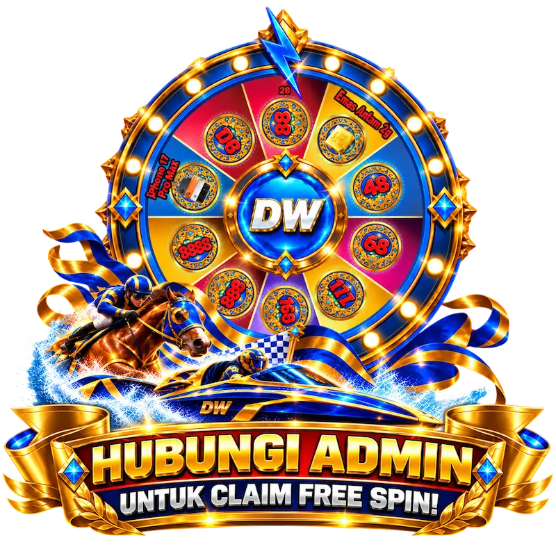 Bonus KUBET