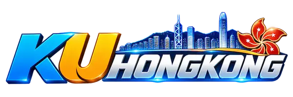 KU HONGKONG