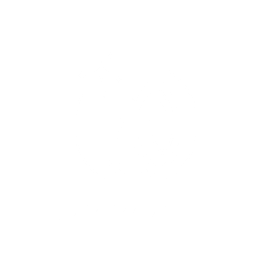 Juanamuz LLC