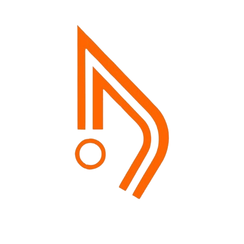 Dvyne Crypto