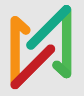 Sysco Global Finance Logo