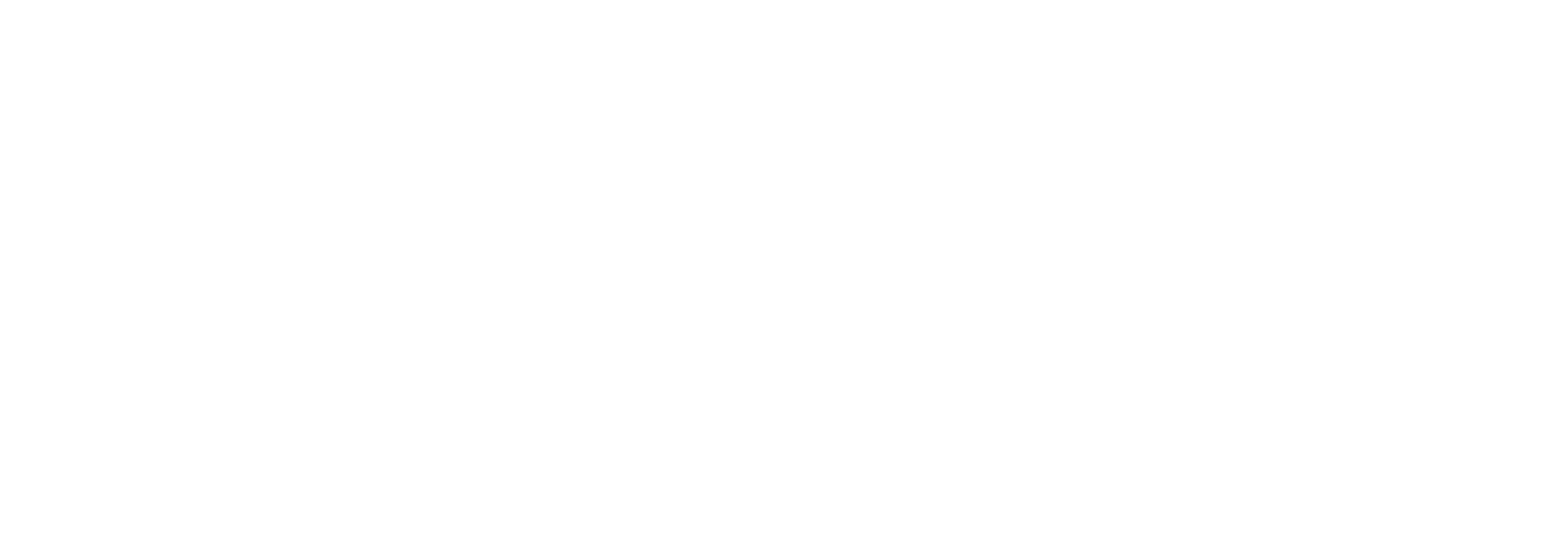 Sparkles by Realtrade