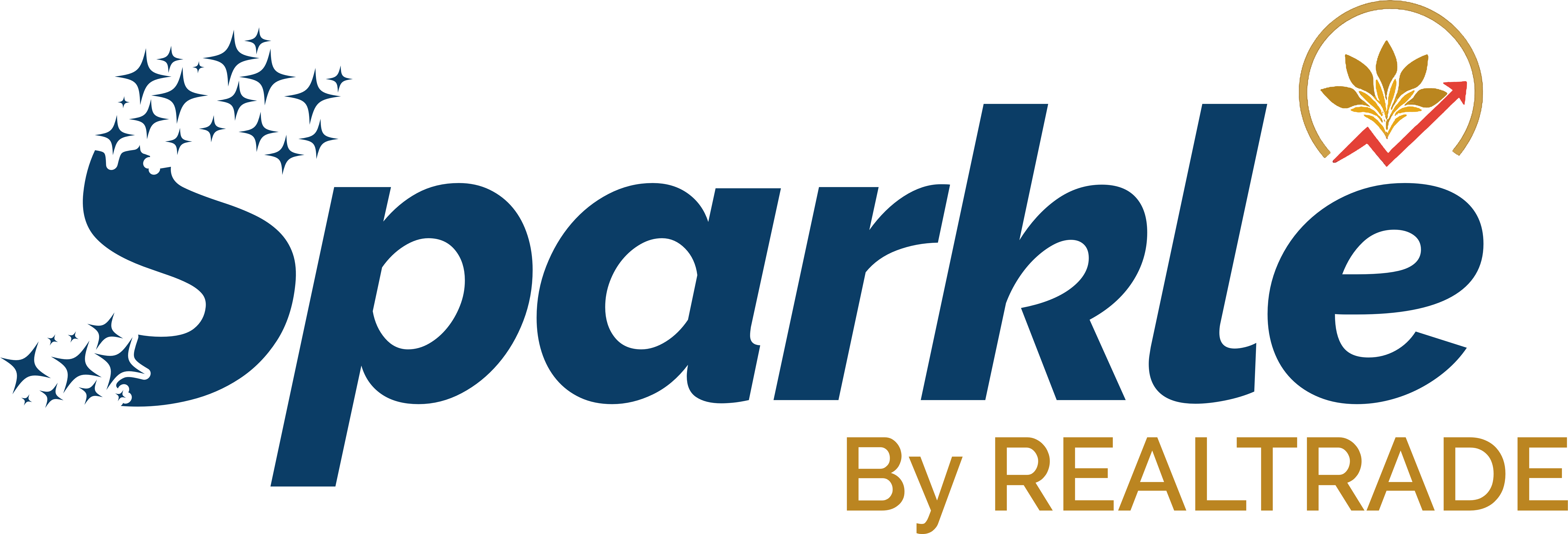 Sparkles by Realtrade