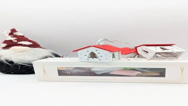 Набір смаколиків "Міні 2"