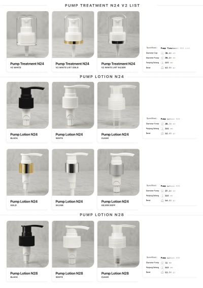 Katalog Halaman 17