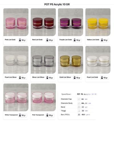 Katalog Halaman 50