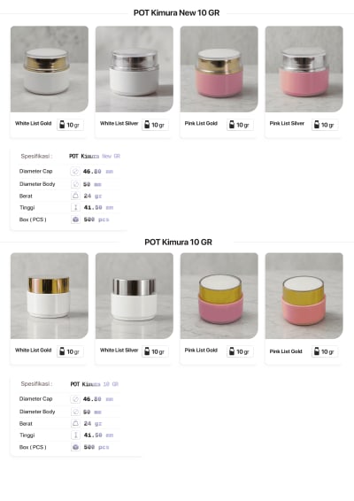 Katalog Halaman 54