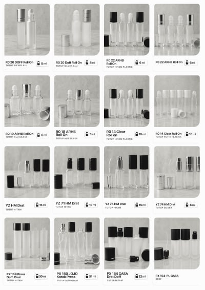Katalog Halaman 4