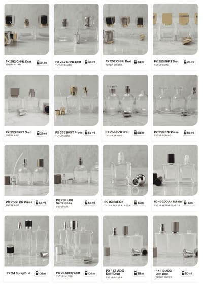 Katalog Halaman 5