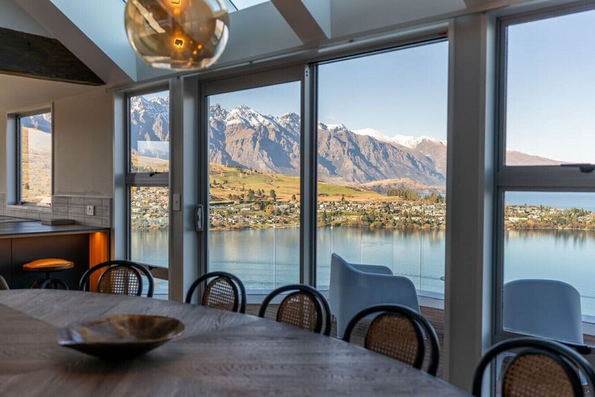 unique cliff lodge image of unique cliff lodge