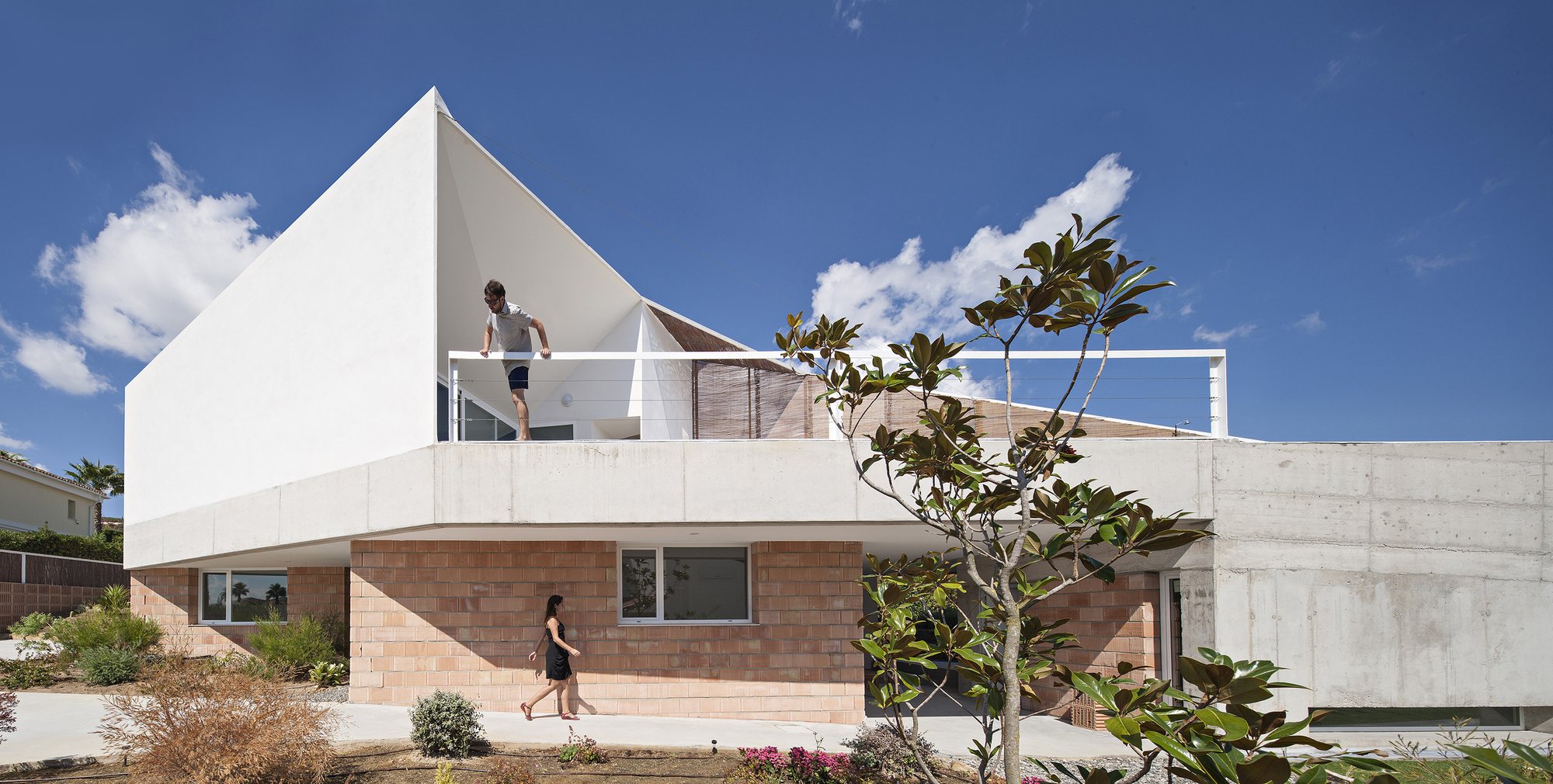 Casa Los Vientos image of Casa Los Vientos