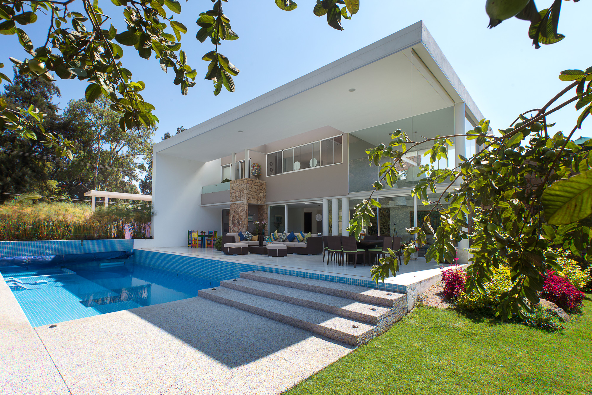 Casa Los Vientos image of Casa Los Vientos