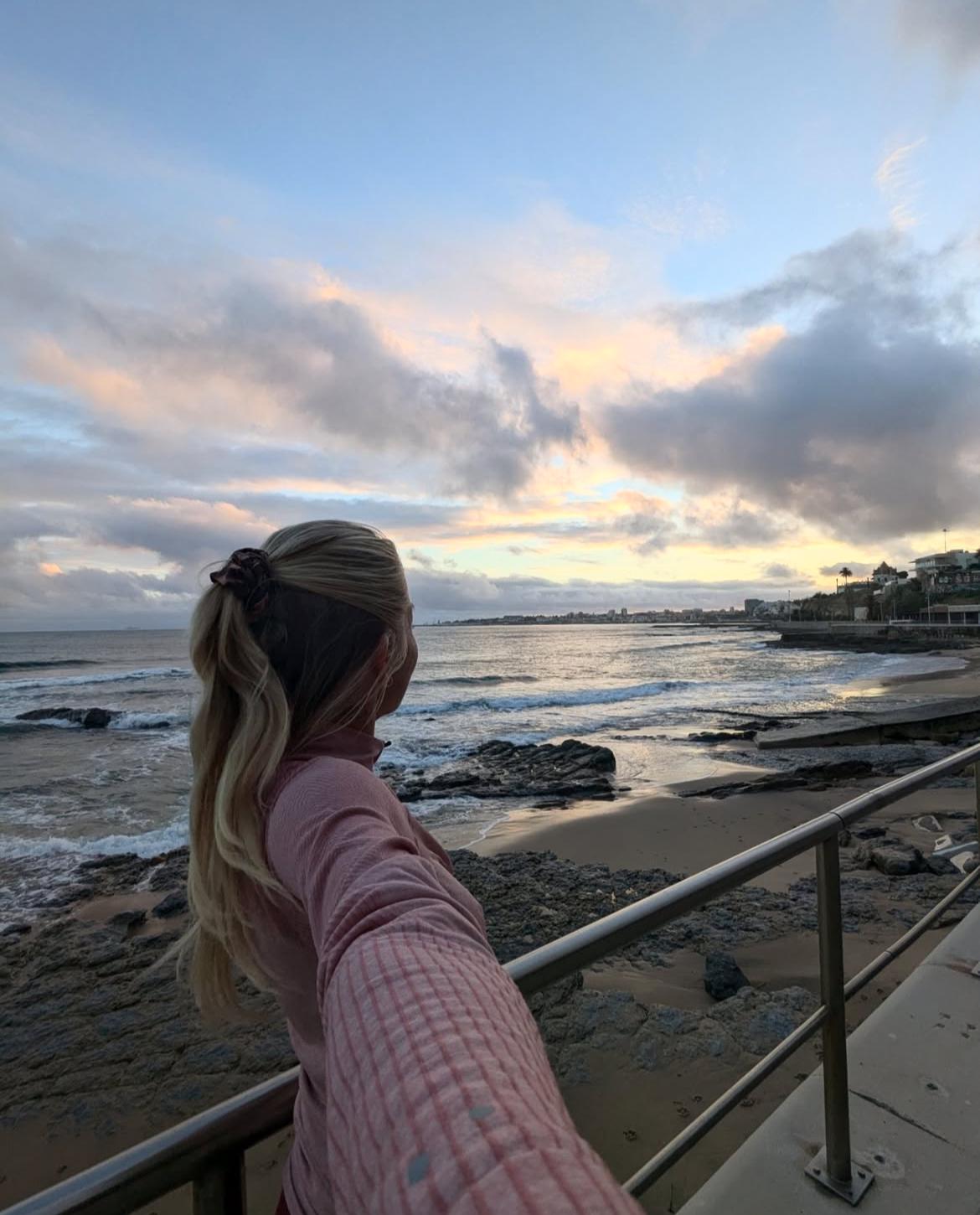 KristineBjorgan's avatar