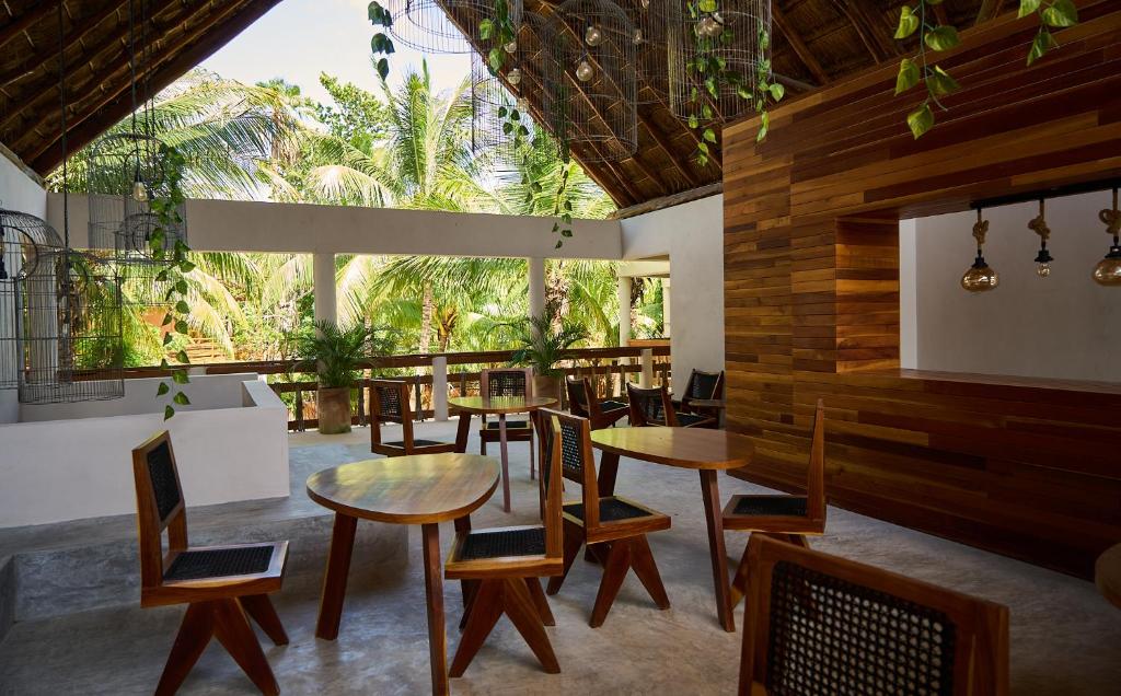 Bali dream stay image of Bali dream stay
