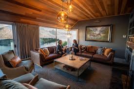 Norwegian skyview lodge image of Norwegian skyview lodge