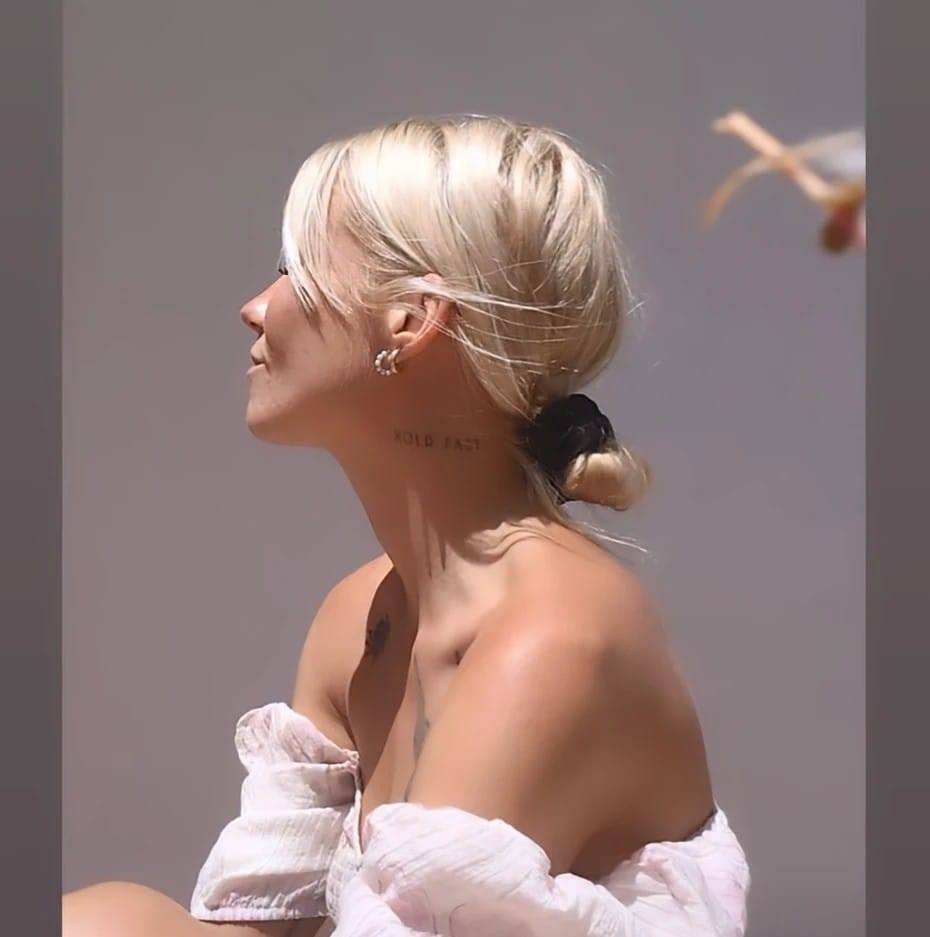 kristinebjorgan123's avatar