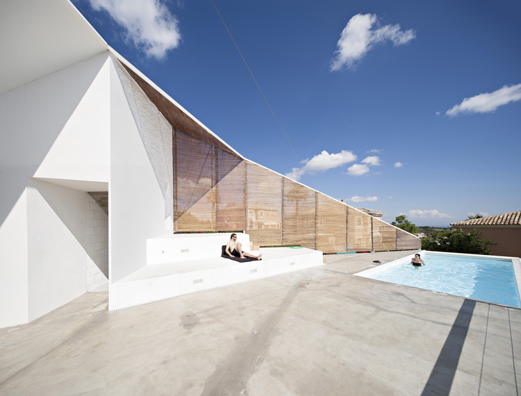 Luxury funkis home image of Luxury funkis home