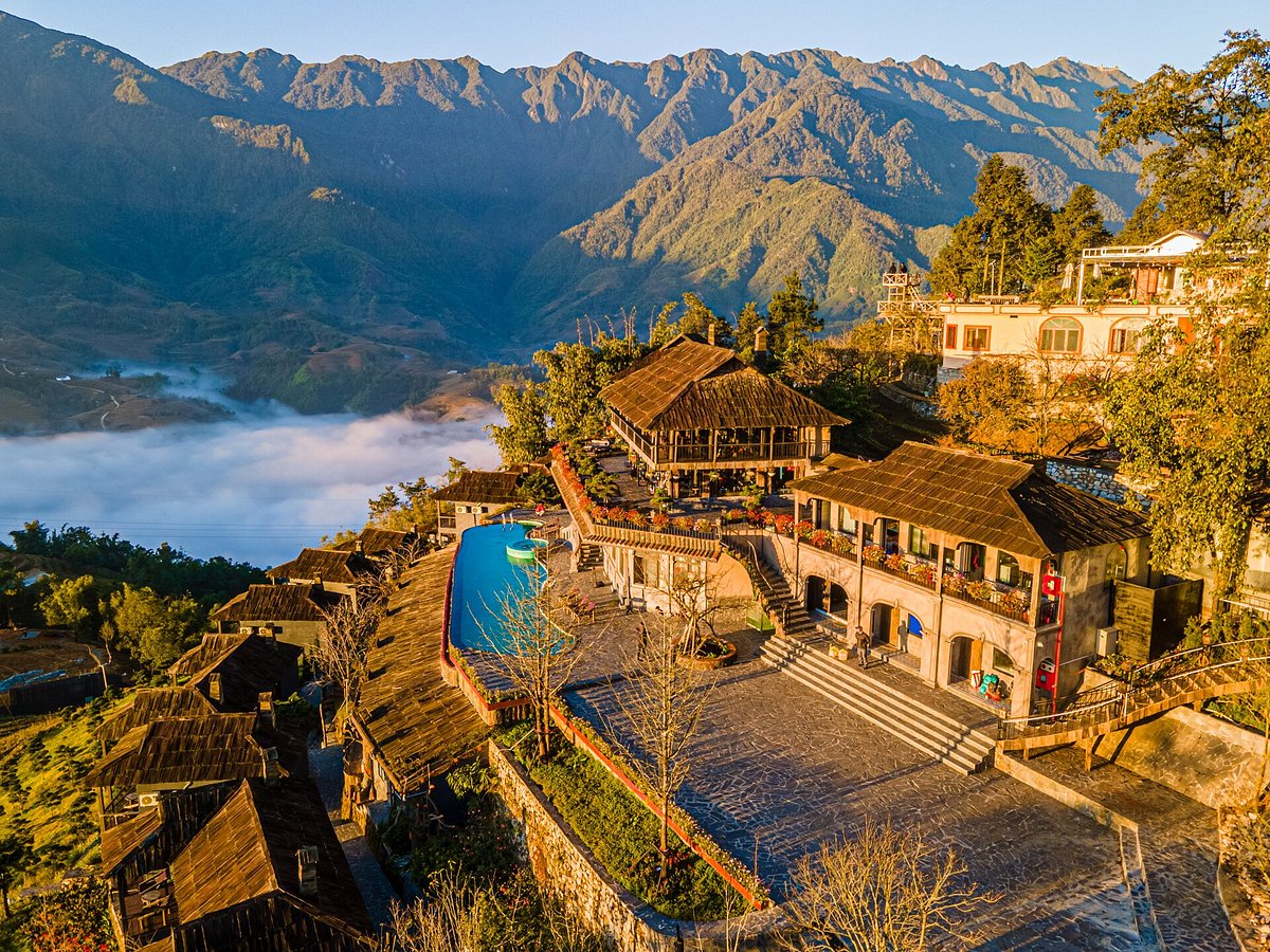 Sapa image of Sapa