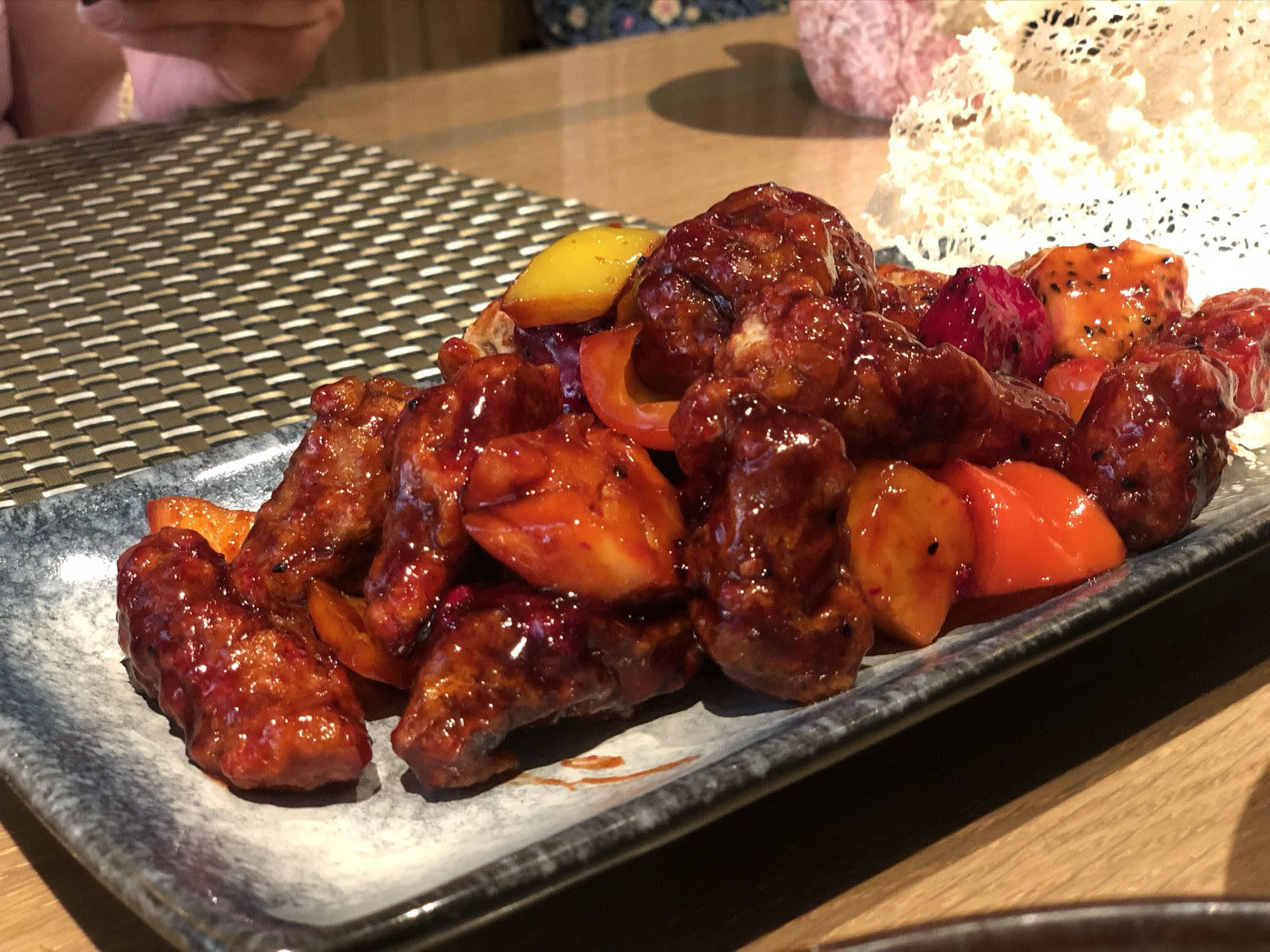 xi shan chinese restaurant 喜善中餐廳 chinese credit card rewards and discounts – krip hk xi shan chinese restaurant