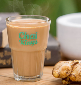 Chai Kings