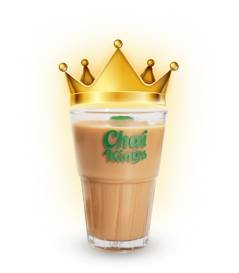 Chai Kings