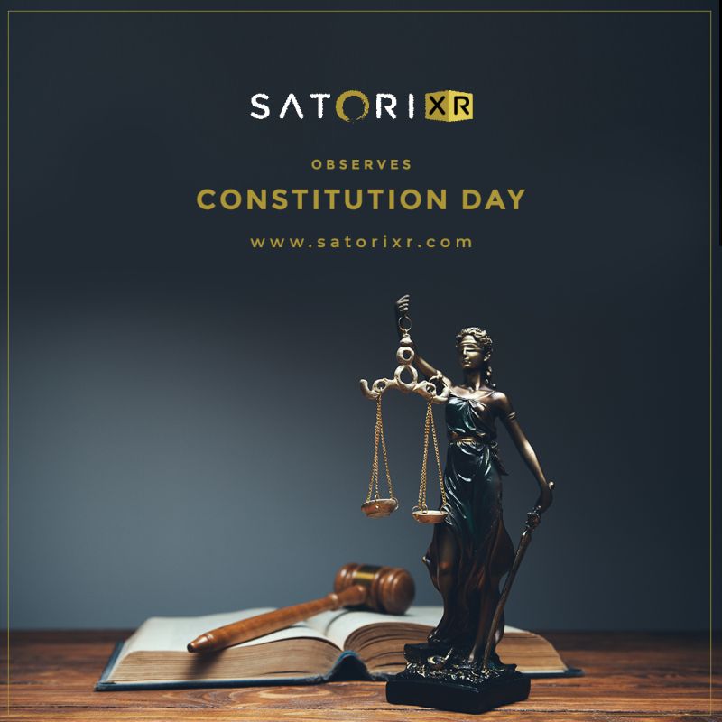 Constitution day