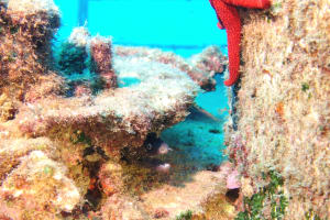 Image description