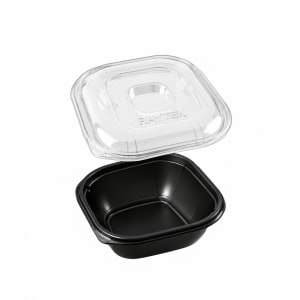 RT01-1345ml/2000ml