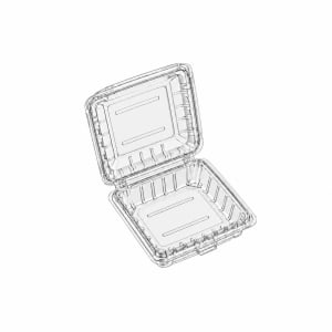 Raspberry125g