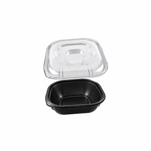 RT01-black 1-comp
