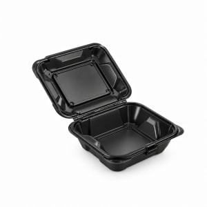 RT01-BLM99-1-comp