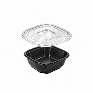 RT01-250ml base