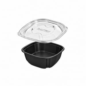RT01-500ml base
