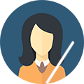 Qriyo for teachers
