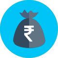 Benefits of Qriyo Gurus