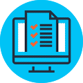 Qriyo Guru Evaluation Process
