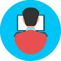 Become a Qriyo Guru at Qriyo