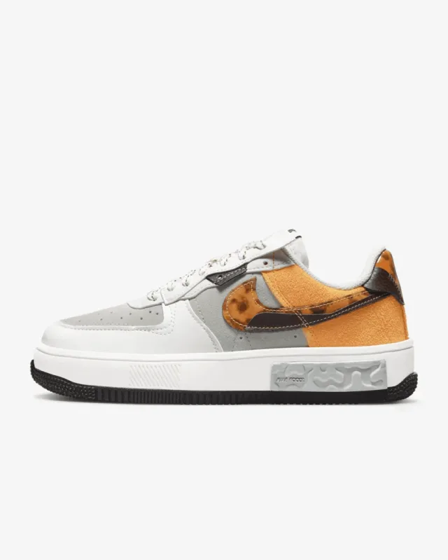 Nike Air Force 1 Fontanka