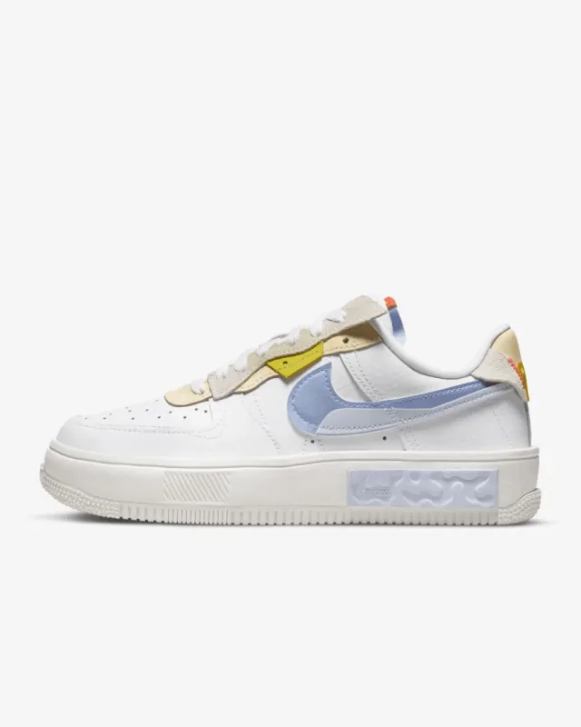 Nike Air Force 1 Fontanka