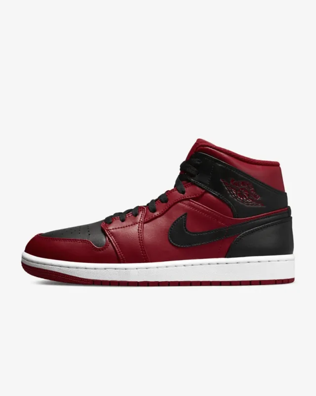 Nike Air Jordan 1 Mid