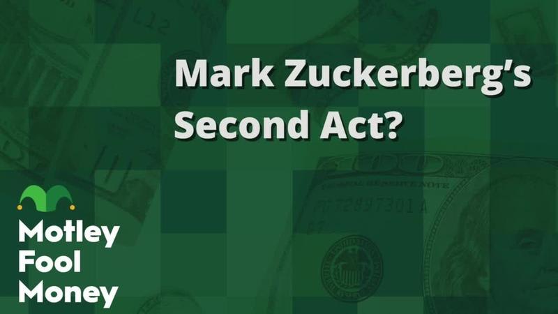 A do të sjellë revolucioni i harduerit dhe inteligjencës artificiale suksesin e ri të Mark Zuckerberg?