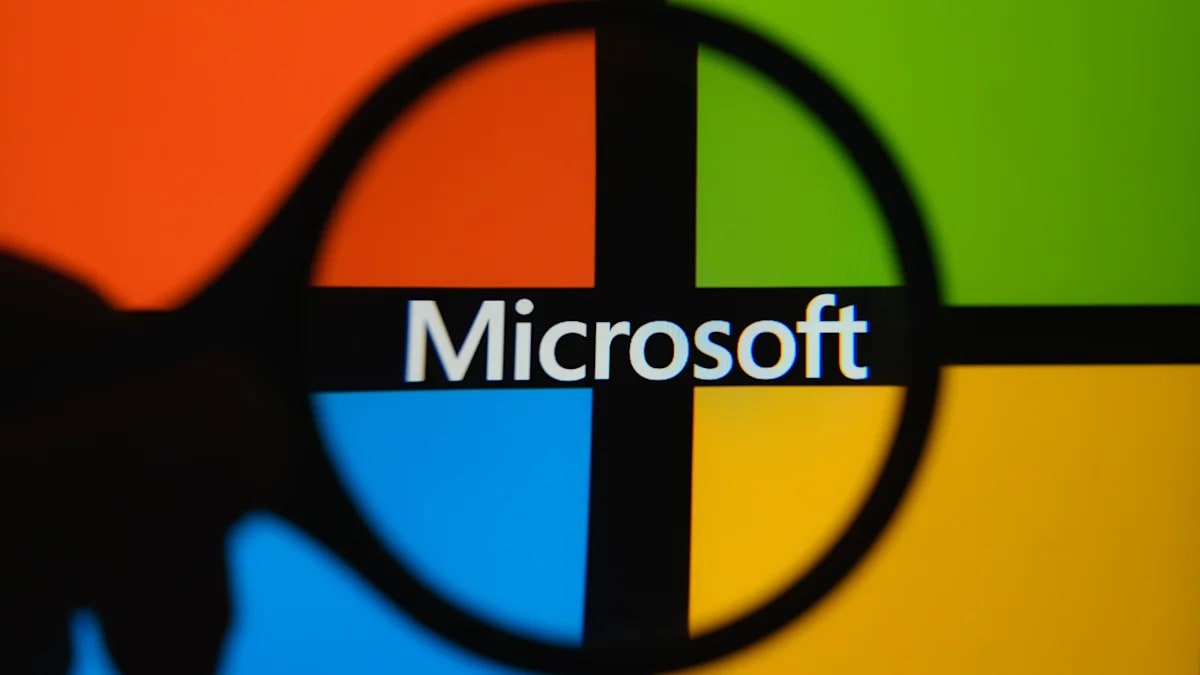 Microsoft rikthehet në vlerën e 4 trilionë dollarëve pas prezantimit të çipit të ri Maia 300