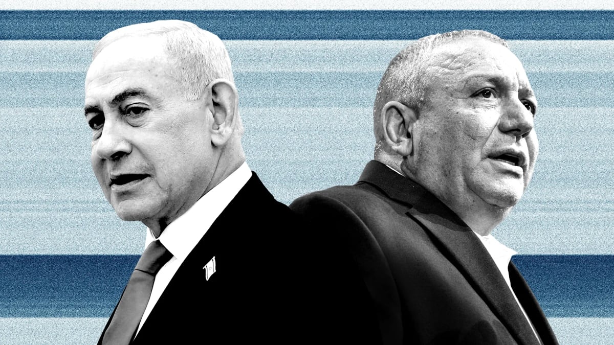 Kriza politike në Izrael pas zgjedhjeve: 3 rrugët e mundshme për formimin e qeverisë dhe fatin e Netanyahut