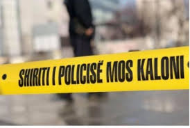 Zbardhet identiteti i autorit të vrasjes së dy vëllezërve në Kamëz, i dyshuari refuzon të flasë