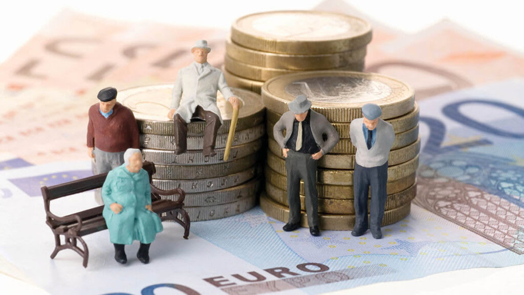 Buxheti 2027 synon fondet shtesë për pensionistët, ndikimi te shifrat dhe krahasimi rajonal