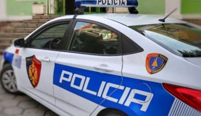 Ngjarje tragjike në Kamëz: Ekzekutohen me armë dy persona, vihet në pranga i dyshuari