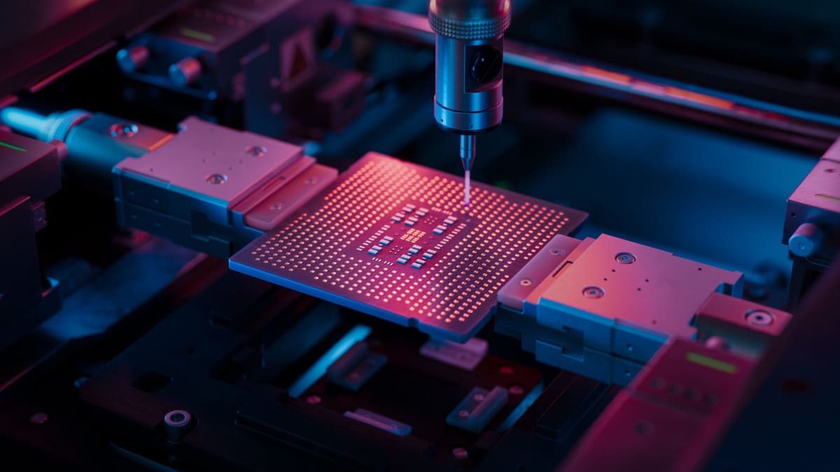Rreziku i përqendrimit në indeksin S&P 500: Si përfaqëson NVIDIA mbi 40 mijë dollarë në një portofol prej 500 mijë dollarësh në VOO