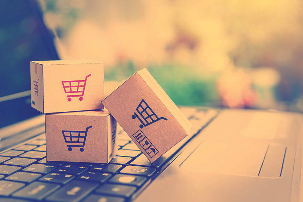 Zgjerim i terminaleve POS virtuale për e-commerce, por numri mbetet i ulët