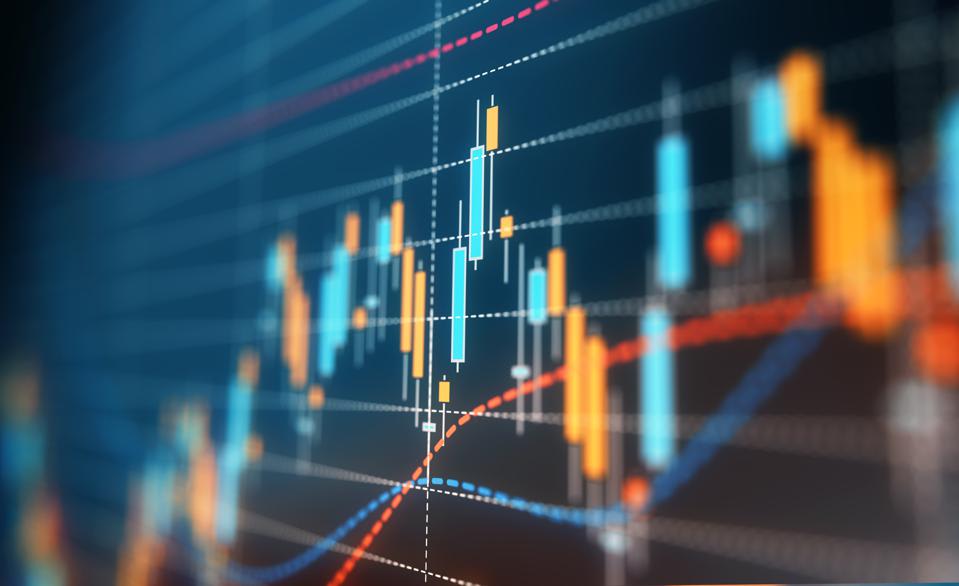 Normat e bonove 12-mujore kapërcejnë nivelin 3%